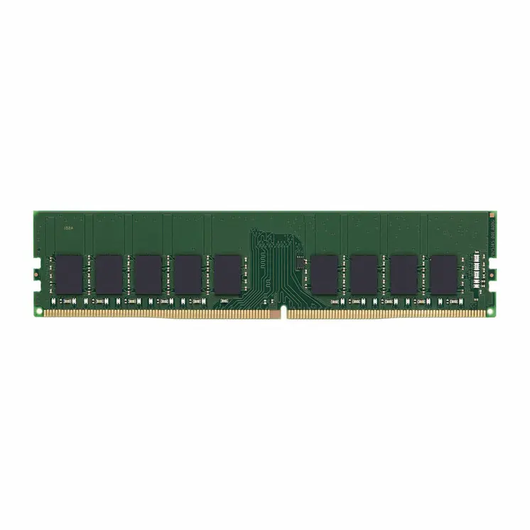 RAM Memory Kingston KSM32ED8/32HC 32 GB DDR4