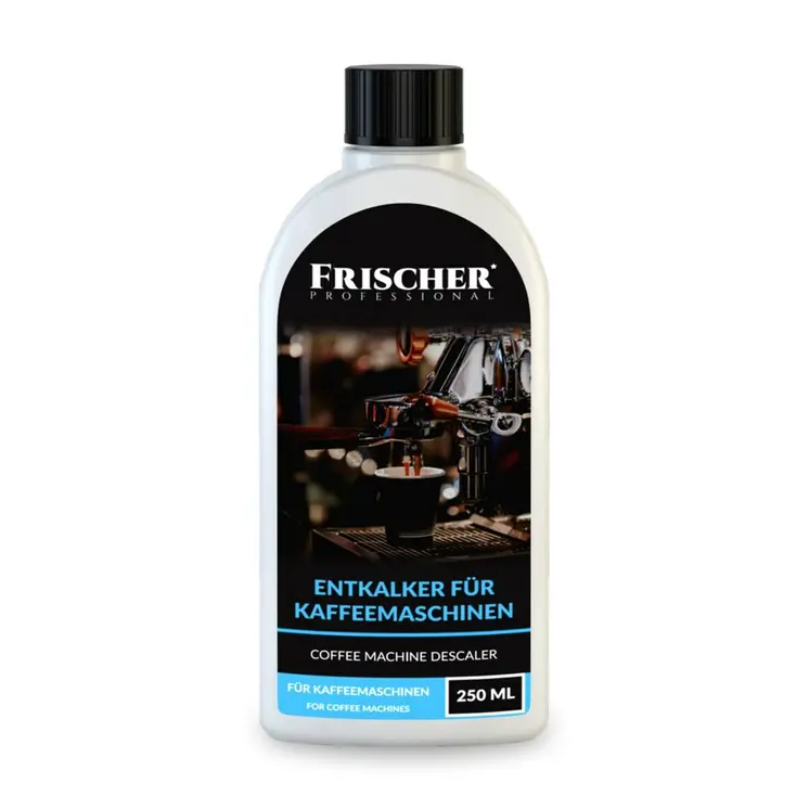 Water filter Frischer FR00013_250
