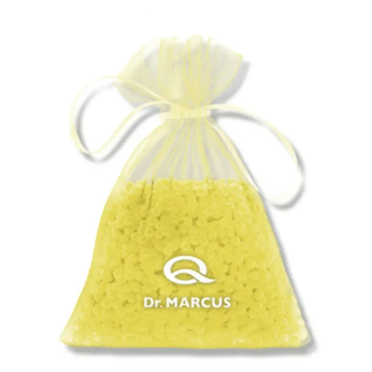 Car Air Freshener Dr Marcus Fresh Bag Vanilla Fragrance Small bag