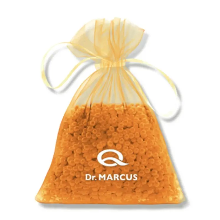Car Air Freshener Dr Marcus Fresh Bag Tropical Fragrance Small bag