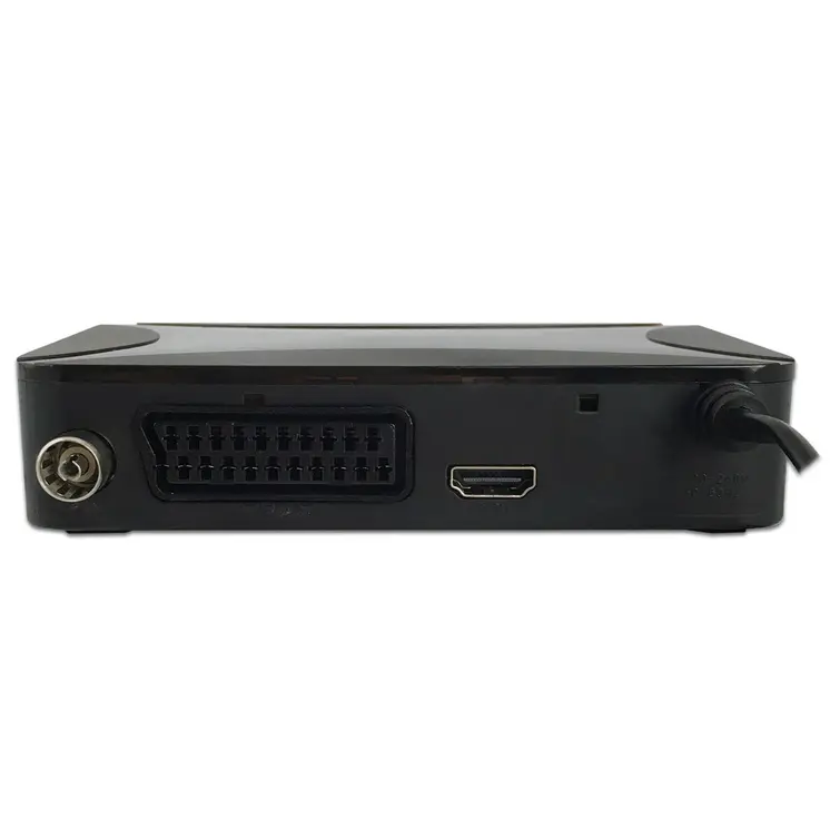 TDT Tuner Esperanza EV108R