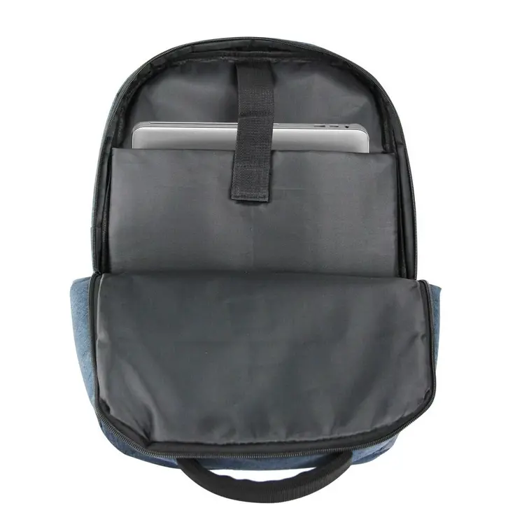 Laptop Backpack Esperanza ET196 Blue