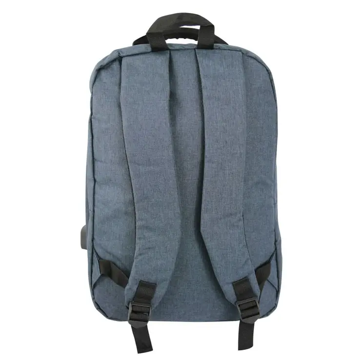Laptop Backpack Esperanza ET196 Blue