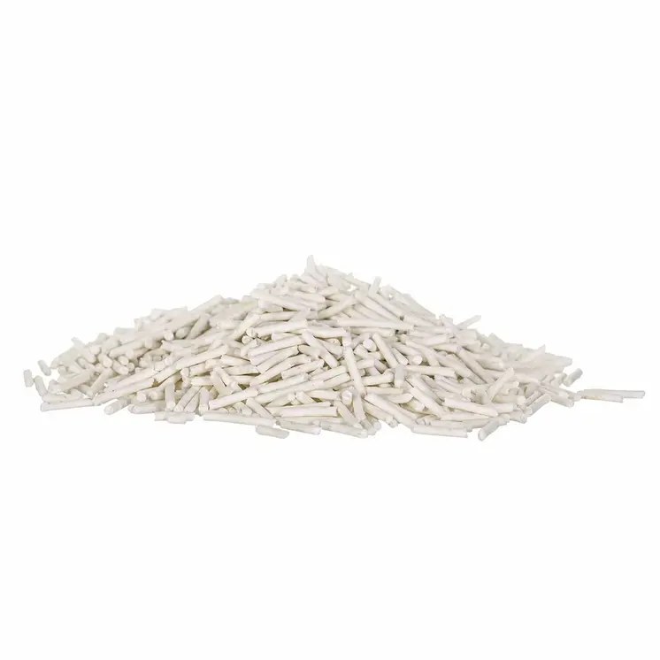 Cat Litter Diamentiq                                 2,5 kg