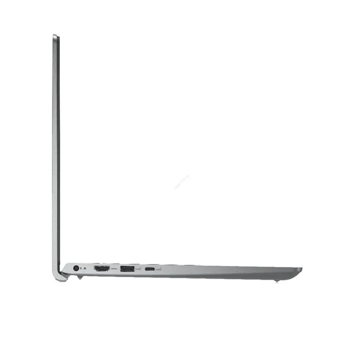 Laptop Dell Vostro 3430 14" Intel Core i5-1335U 16 GB RAM 256 GB SSD