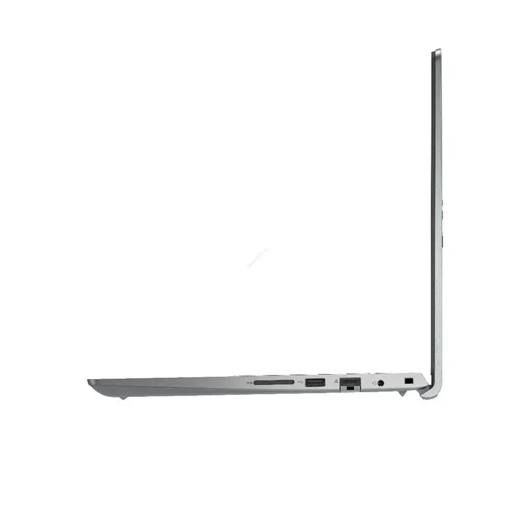 Laptop Dell Vostro 3430 14" Intel Core i5-1335U 16 GB RAM 256 GB SSD