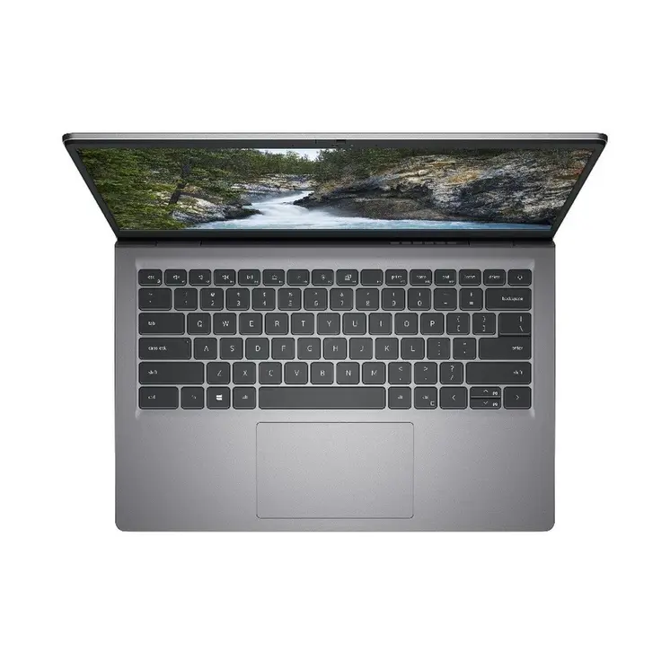 Laptop Dell Vostro 3430 14" Intel Core i5-1335U 16 GB RAM 256 GB SSD