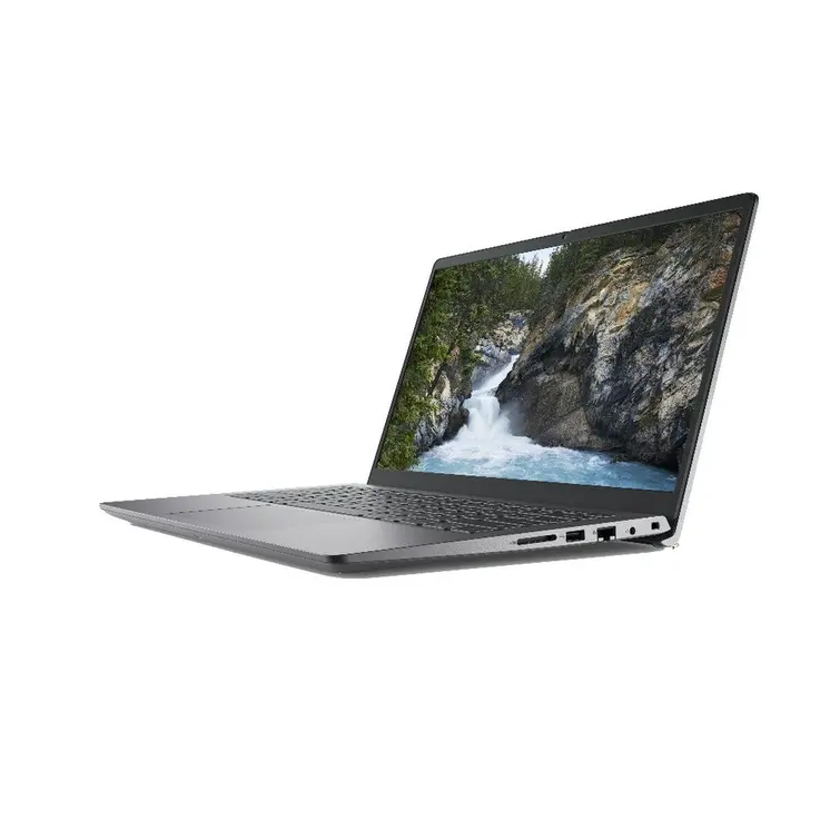 Laptop Dell Vostro 3430 14" Intel Core i5-1335U 16 GB RAM 256 GB SSD