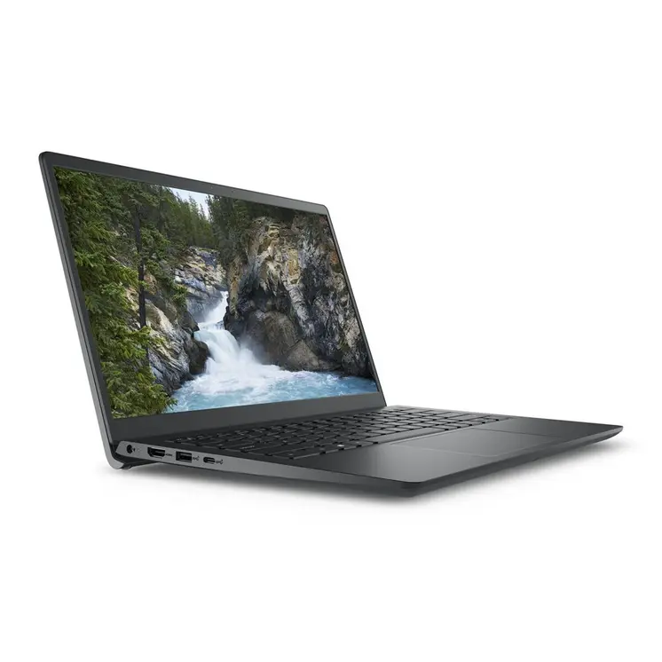 Laptop Dell Vostro 3430 14" Intel Core i5-1335U 16 GB RAM 256 GB SSD
