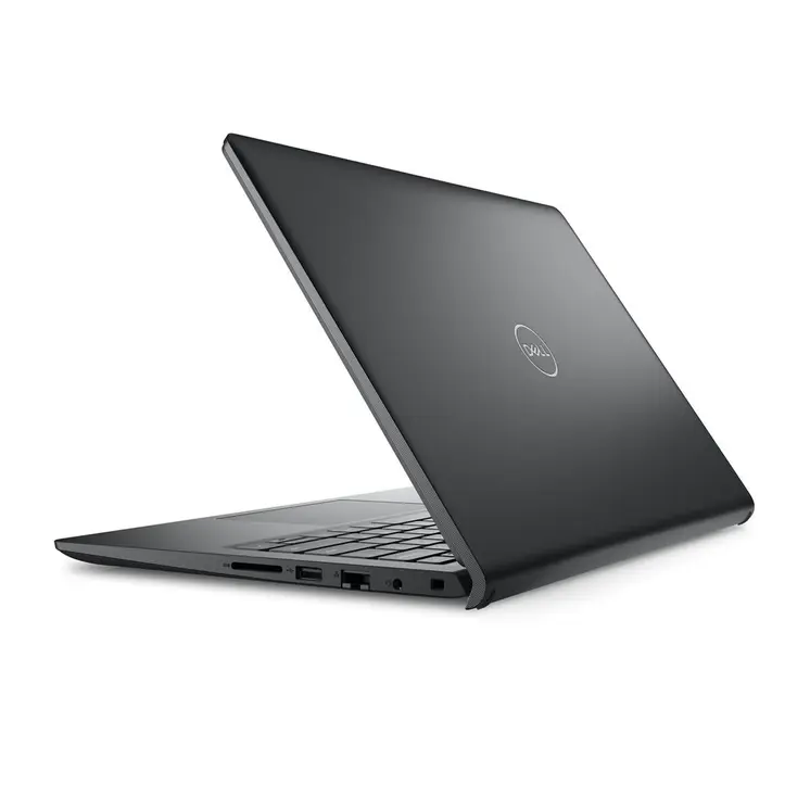 Laptop Dell Vostro 3430 14" Intel Core i5-1335U 16 GB RAM 256 GB SSD