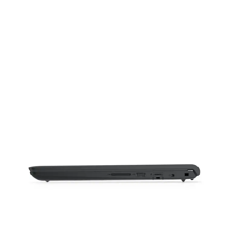 Laptop Dell Vostro 3430 14" Intel Core i5-1335U 16 GB RAM 256 GB SSD