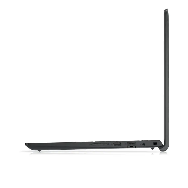 Laptop Dell Vostro 3430 14" Intel Core i5-1335U 16 GB RAM 256 GB SSD