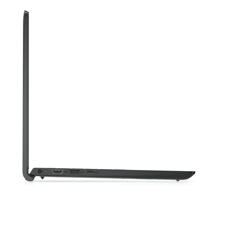 Laptop Dell Vostro 3430 14" Intel Core i5-1335U 16 GB RAM 256 GB SSD