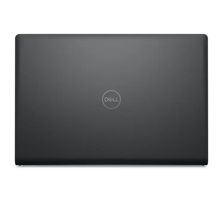 Laptop Dell Vostro 3430 14" Intel Core i5-1335U 16 GB RAM 256 GB SSD