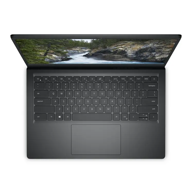 Laptop Dell Vostro 3430 14" Intel Core i5-1335U 16 GB RAM 256 GB SSD
