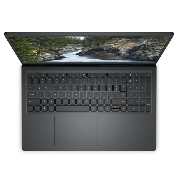 Laptop Dell Vostro 3530 15,6" i5-1334U 16 GB RAM 1 TB SSD