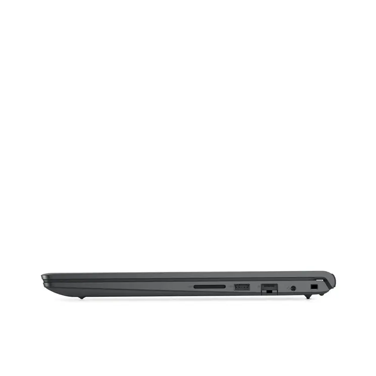 Laptop Dell Vostro 3530 15,6" i5-1334U 16 GB RAM 1 TB SSD