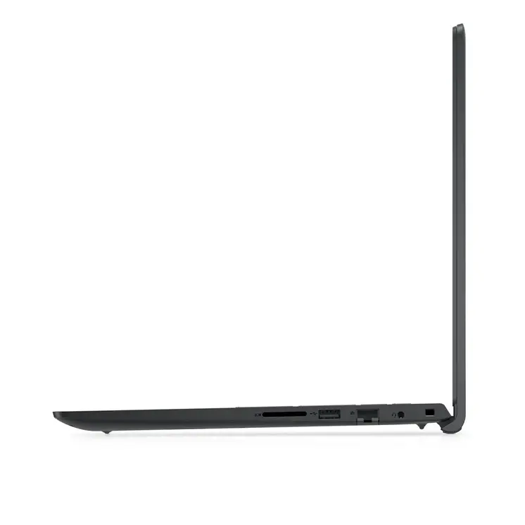 Laptop Dell Vostro 3530 15,6" i5-1334U 16 GB RAM 1 TB SSD