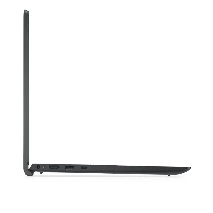 Laptop Dell Vostro 3530 15,6" i5-1334U 16 GB RAM 1 TB SSD