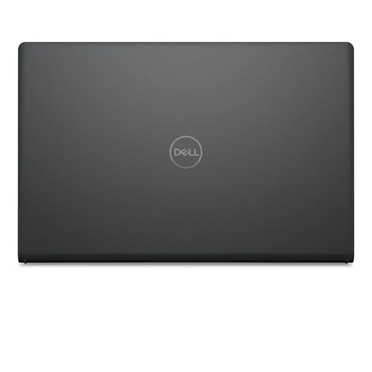 Laptop Dell Vostro 3530 15,6" i5-1334U 16 GB RAM 1 TB SSD