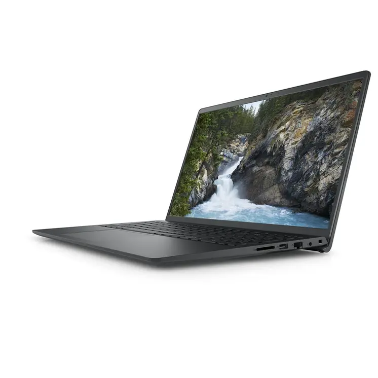 Laptop Dell N3003PVNB3520EMEA01_32 15,6" Intel Core i5-1235U 32 GB RAM 512 GB SSD