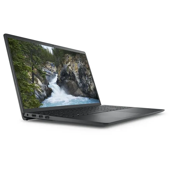 Laptop Dell N3003PVNB3520EMEA01_32 15,6" Intel Core i5-1235U 32 GB RAM 512 GB SSD