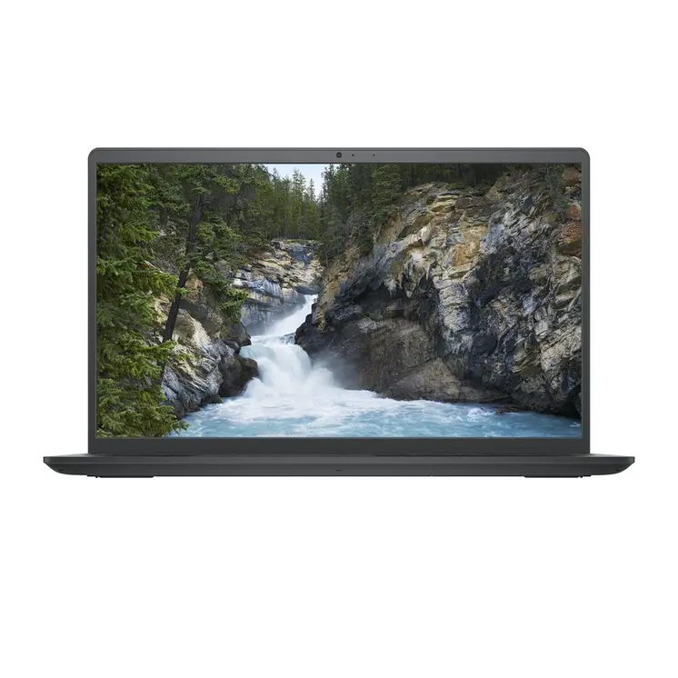 Laptop Dell N3004PVNB3520EMEA01_32 15,6" Intel Core i5-1235U 32 GB RAM 1 TB SSD