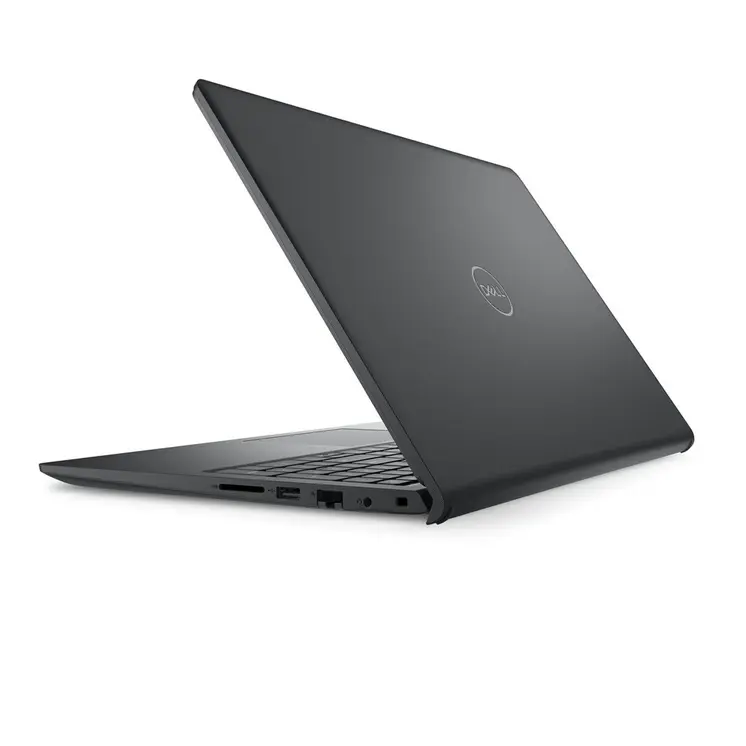 Laptop Dell N3004PVNB3520EMEA01_32 15,6" Intel Core i5-1235U 32 GB RAM 1 TB SSD