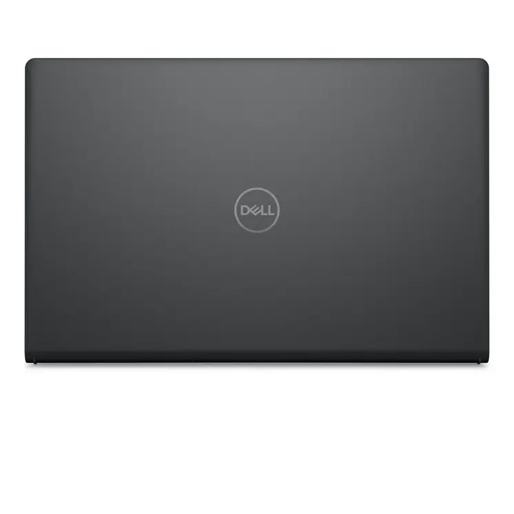 Laptop Dell N3004PVNB3520EMEA01_32 15,6" Intel Core i5-1235U 32 GB RAM 1 TB SSD