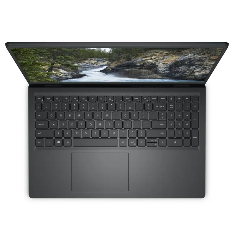 Laptop Dell N3004PVNB3520EMEA01_32 15,6" Intel Core i5-1235U 32 GB RAM 1 TB SSD