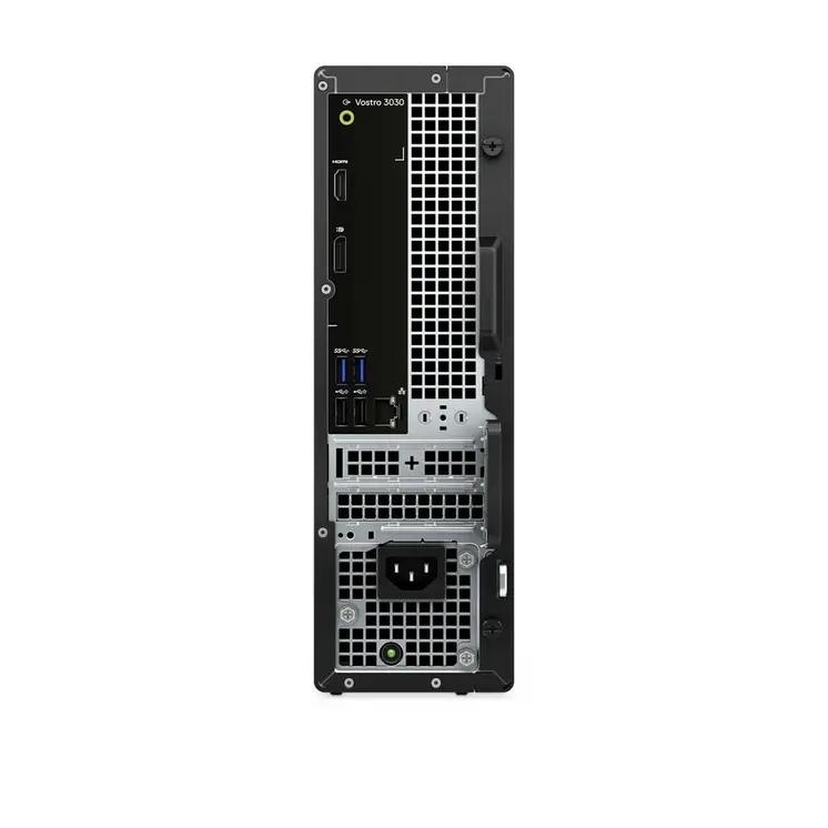 Desktop PC Dell Vostro 3030 Intel Core i5-14400 32 GB RAM 1 TB SSD