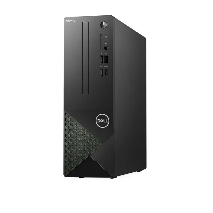 Desktop PC Dell N4004VDT3030SFFEMEA01_16 intel core i3-14100 16 GB RAM 1 TB SSD