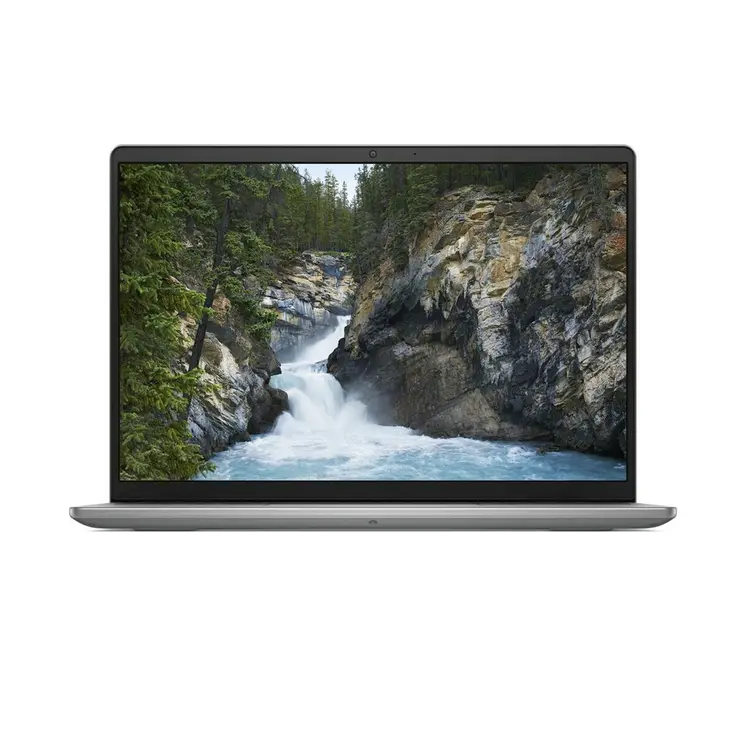 Laptop Dell N1104UVNB3440EMEA01_16
