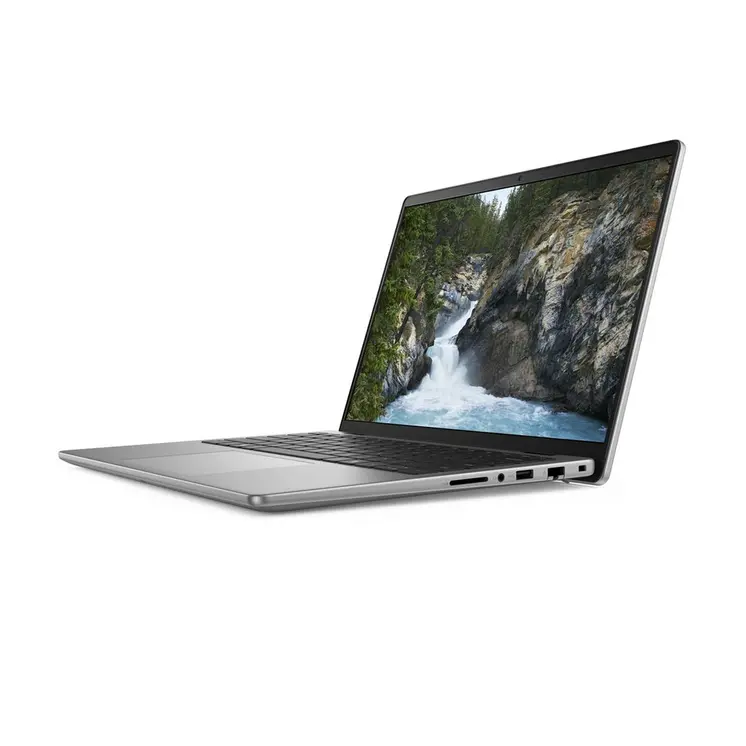 Laptop Dell N1104UVNB3440EMEA01_16