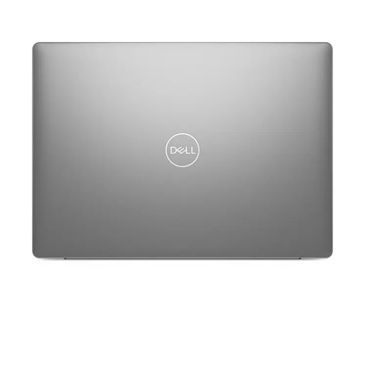 Laptop Dell N1104UVNB3440EMEA01_16