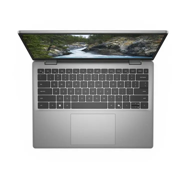Laptop Dell N1104UVNB3440EMEA01_16