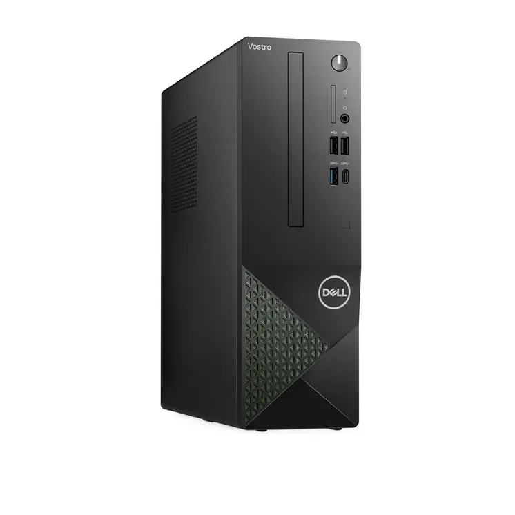 Desktop PC Dell N4010VDT3030SFFEMEA01_16
