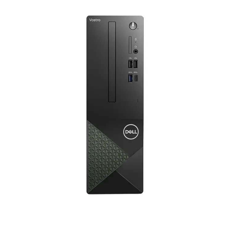 Desktop PC Dell N4010VDT3030SFFEMEA01_16