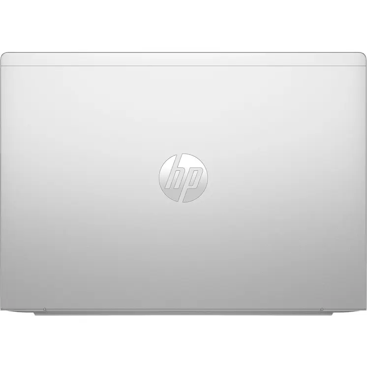 Laptop HP 9Y7K5ET_16 14" 16 GB RAM 512 GB SSD QWERTY
