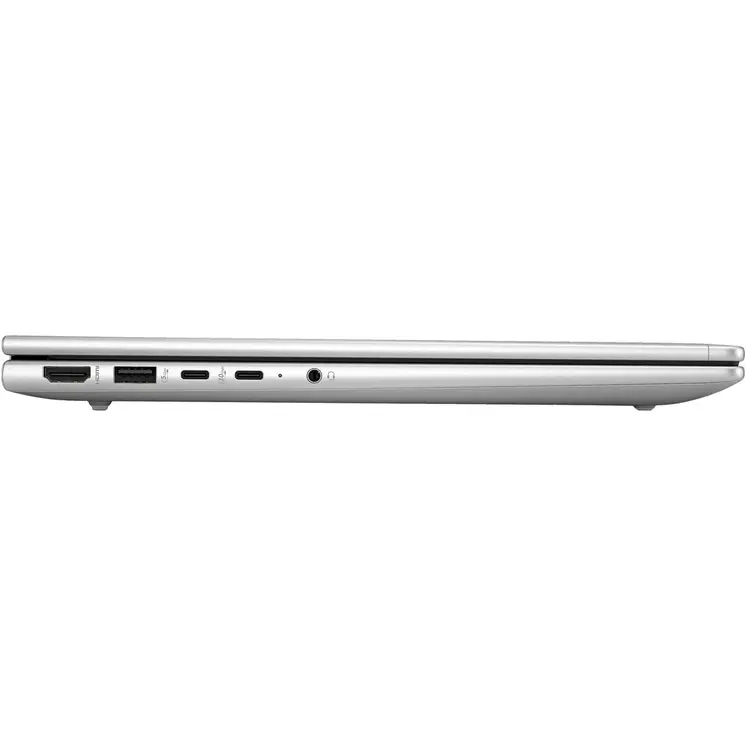 Laptop HP 9Y7K5ET_16 14" 16 GB RAM 512 GB SSD QWERTY