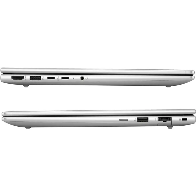 Laptop HP 9Y7K5ET 14" 8 GB RAM 512 GB SSD QWERTY