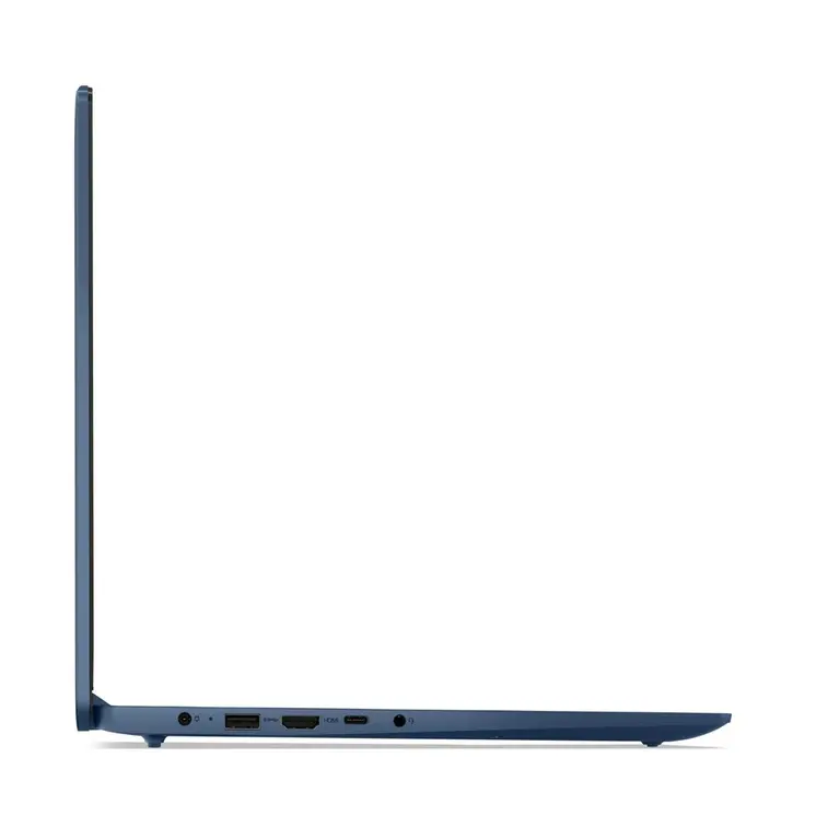 Laptop Lenovo 83ER00KFPB_PL