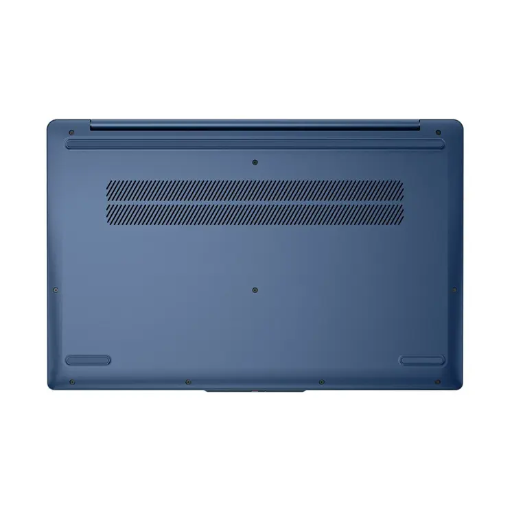 Laptop Lenovo 83ER00KFPB_PL