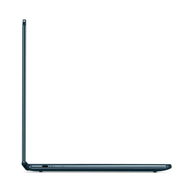 Laptop Lenovo 83FF0020PB_PL