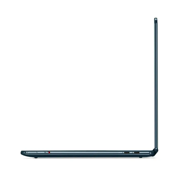 Laptop Lenovo 83FF0020PB_PL
