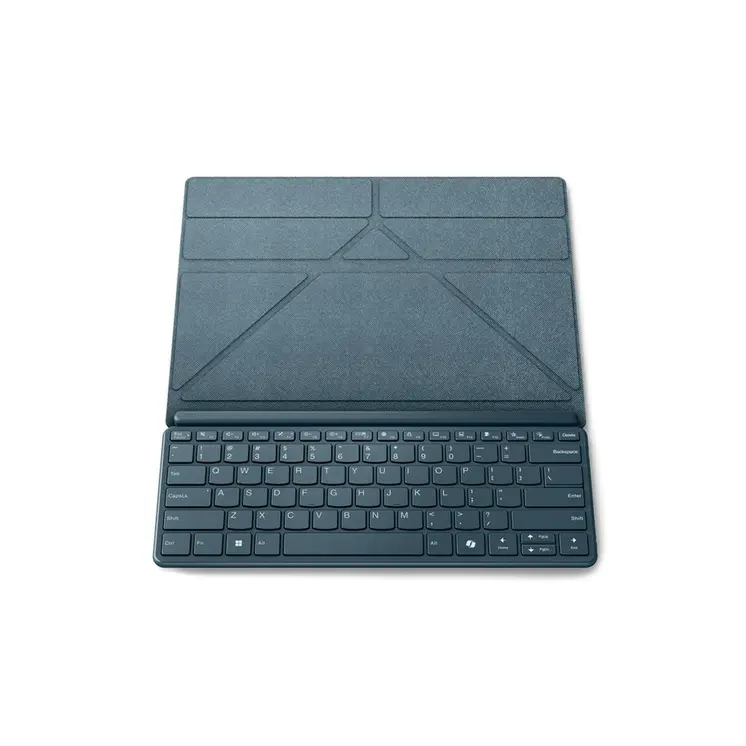 Laptop Lenovo 83FF0020PB_PL