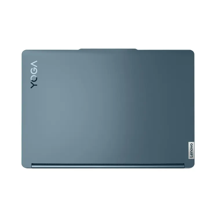 Laptop Lenovo 83FF0020PB_PL