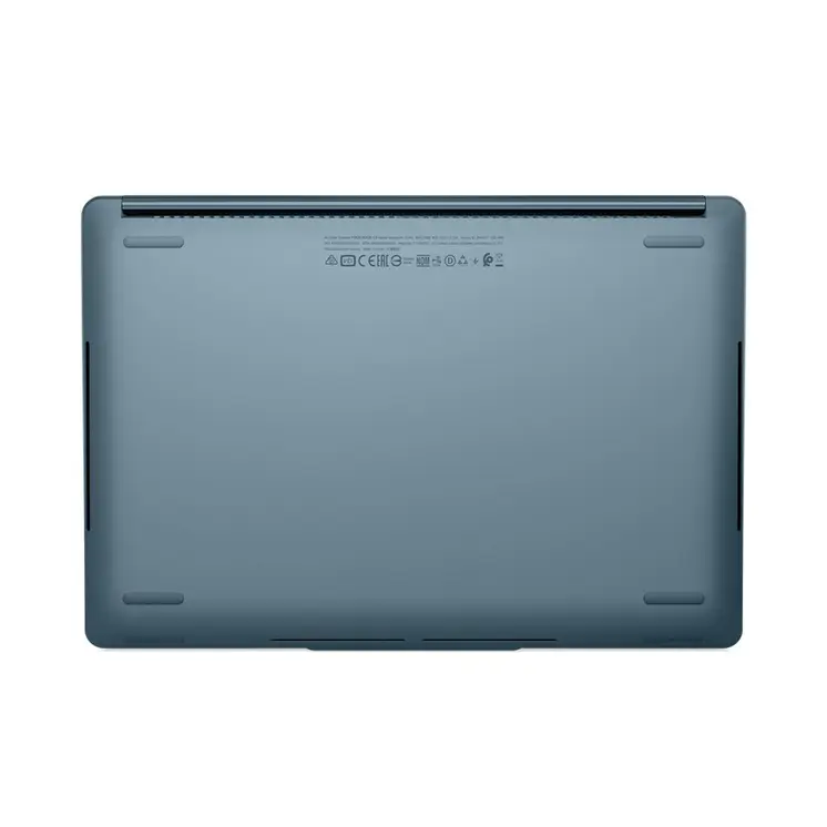 Laptop Lenovo 83FF0020PB_PL