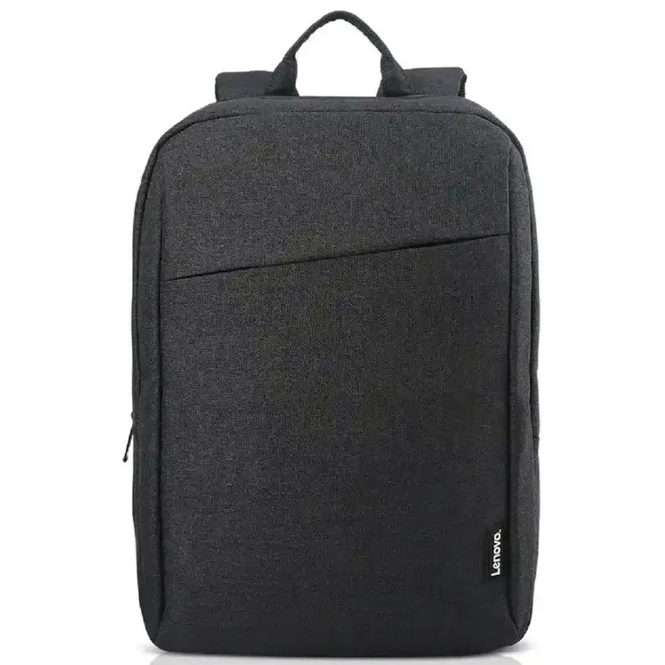 Laptop Lenovo 83FF0020PB_PL
