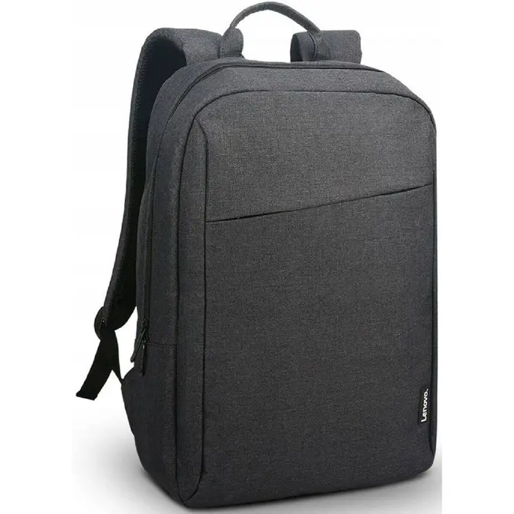 Laptop Lenovo 83FF0020PB_PL